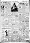 Bradford Observer Tuesday 11 July 1950 Page 3