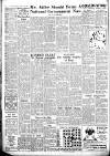 Bradford Observer Tuesday 11 July 1950 Page 4