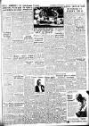 Bradford Observer Tuesday 11 July 1950 Page 5