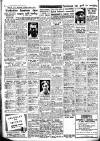Bradford Observer Tuesday 11 July 1950 Page 6