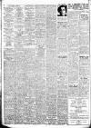 Bradford Observer Wednesday 12 July 1950 Page 2