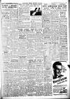 Bradford Observer Wednesday 12 July 1950 Page 3