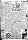 Bradford Observer Wednesday 12 July 1950 Page 4