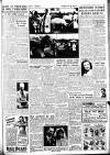 Bradford Observer Wednesday 12 July 1950 Page 5