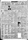 Bradford Observer Wednesday 12 July 1950 Page 6