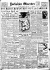 Bradford Observer Thursday 13 July 1950 Page 1