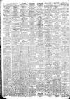 Bradford Observer Thursday 13 July 1950 Page 2