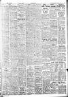 Bradford Observer Thursday 13 July 1950 Page 3