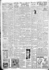 Bradford Observer Thursday 13 July 1950 Page 4