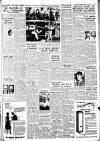 Bradford Observer Thursday 13 July 1950 Page 5