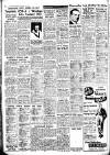Bradford Observer Thursday 13 July 1950 Page 6