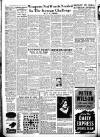 Bradford Observer Friday 14 July 1950 Page 4