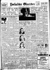 Bradford Observer Saturday 15 July 1950 Page 1