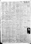 Bradford Observer Saturday 15 July 1950 Page 2
