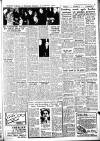 Bradford Observer Saturday 15 July 1950 Page 3