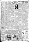 Bradford Observer Saturday 15 July 1950 Page 4