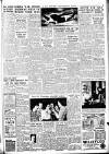 Bradford Observer Saturday 15 July 1950 Page 5