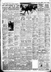 Bradford Observer Saturday 15 July 1950 Page 6
