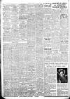 Bradford Observer Tuesday 18 July 1950 Page 2