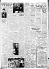 Bradford Observer Tuesday 18 July 1950 Page 3