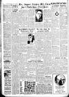Bradford Observer Tuesday 18 July 1950 Page 4