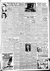 Bradford Observer Tuesday 18 July 1950 Page 5