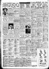 Bradford Observer Tuesday 18 July 1950 Page 6