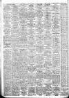 Bradford Observer Thursday 20 July 1950 Page 2