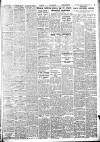 Bradford Observer Thursday 20 July 1950 Page 3