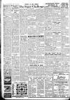 Bradford Observer Thursday 20 July 1950 Page 4