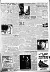 Bradford Observer Thursday 20 July 1950 Page 5
