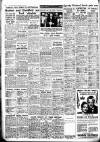 Bradford Observer Thursday 20 July 1950 Page 6