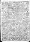 Bradford Observer Monday 24 July 1950 Page 2