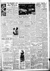Bradford Observer Monday 24 July 1950 Page 3