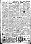 Bradford Observer Monday 24 July 1950 Page 4