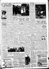 Bradford Observer Monday 24 July 1950 Page 5