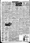 Bradford Observer Monday 24 July 1950 Page 6