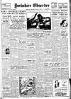 Bradford Observer Wednesday 26 July 1950 Page 1