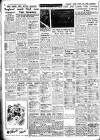 Bradford Observer Wednesday 26 July 1950 Page 6