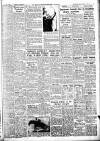 Bradford Observer Thursday 27 July 1950 Page 3