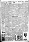 Bradford Observer Thursday 27 July 1950 Page 4
