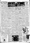 Bradford Observer Thursday 27 July 1950 Page 5