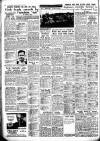 Bradford Observer Thursday 27 July 1950 Page 6