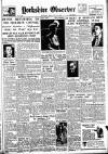 Bradford Observer Friday 28 July 1950 Page 1