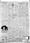 Bradford Observer Friday 28 July 1950 Page 3