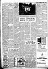 Bradford Observer Friday 28 July 1950 Page 4