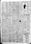 Bradford Observer Tuesday 01 August 1950 Page 2