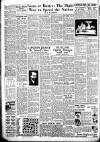 Bradford Observer Tuesday 01 August 1950 Page 4