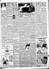 Bradford Observer Tuesday 01 August 1950 Page 5