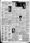 Bradford Observer Tuesday 01 August 1950 Page 6